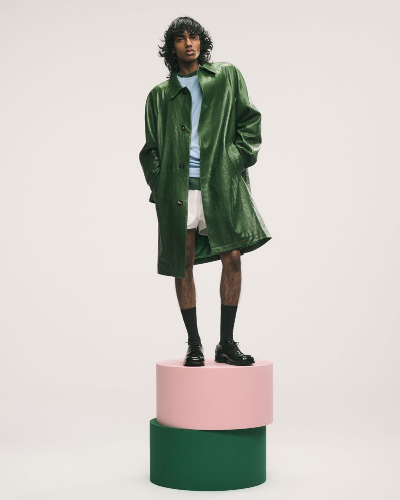 Ferragamo