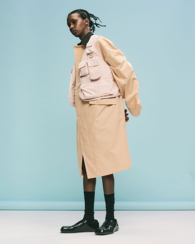 Prada 0120-45-1913