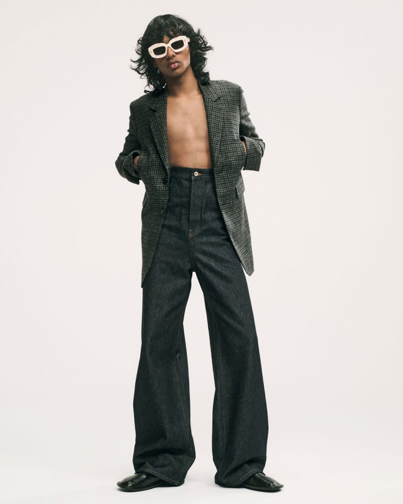 LOEWE
