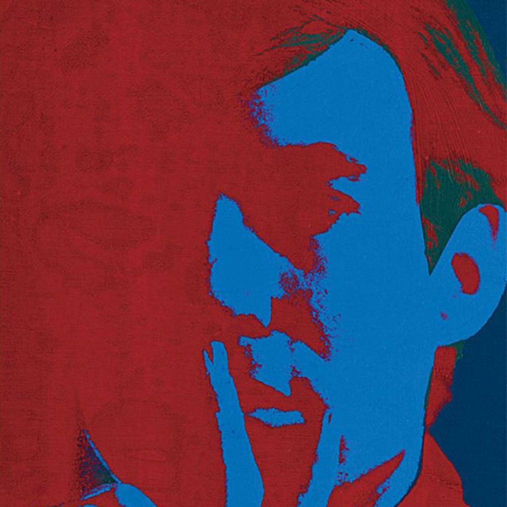 瞬間―穿越繪畫與攝影之旅