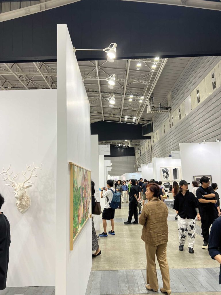 藝術狂潮【2024五月號】 - Pen tw