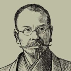 FB-A_辰野 FB-A_辰野
