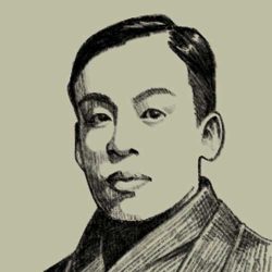 FB-B_岩本 FB-B_岩本