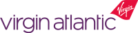 TKS-20_VAA_LOGO-(1) TKS-20_VAA_LOGO-(1)