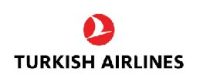 turkishAirline turkishAirline